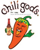 Chiligods