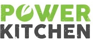 Power Kitchen