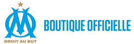 Boutique Officielle