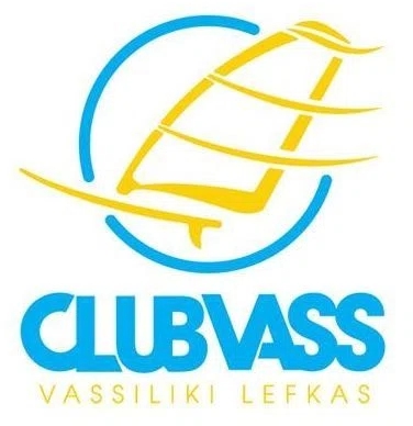 Club Vass