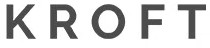 KROFT