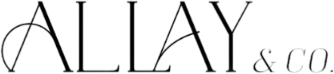 Allay & co