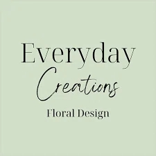 Everyday Creation Flowers