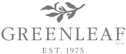 Greenleaf
