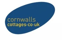 Cornwalls Cottages