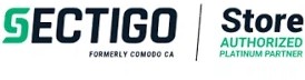 Sectigo Store