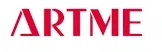 Artme