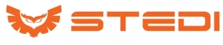 Stedi AU