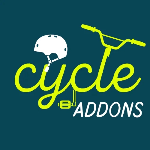 Cycle Addons