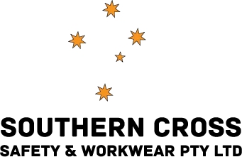 Southern Cross Safety & Workwear
