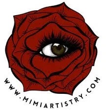 Mimiartistry