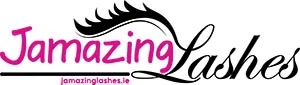 JamazingLashes.ie
