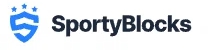 SportyBlocks