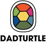 Dadturtle