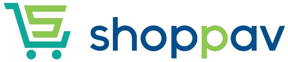 Shoppav