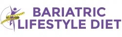 Bariatric Lifestyle Diet