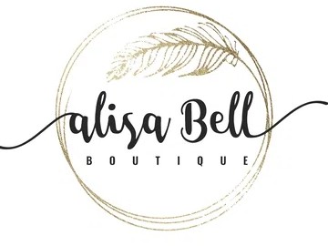 Alisa Bell Boutique