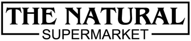 The Natural Supermarket