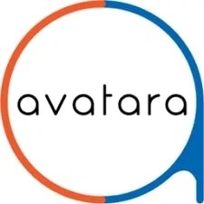 Avatara