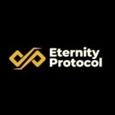 Eternity Protocol