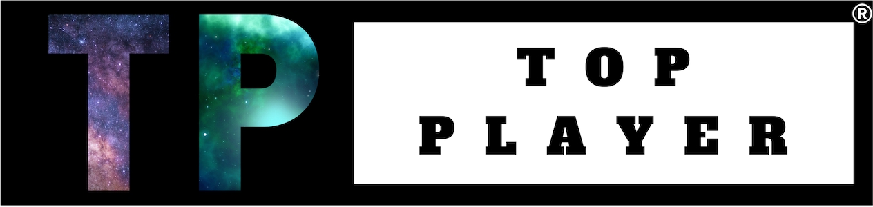 Top Player&reg;