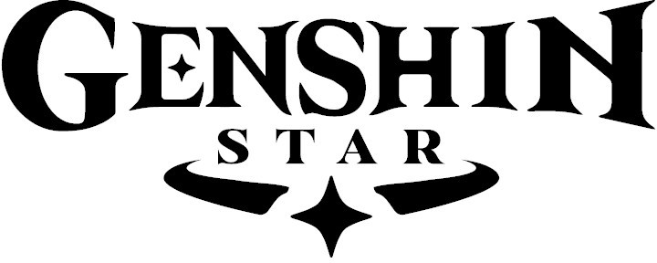Genshin Star