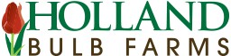 Holland Bulb Farms