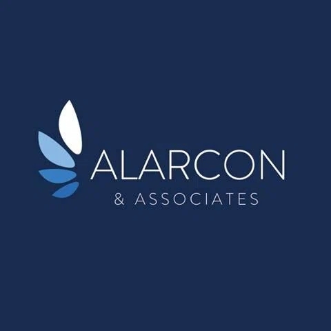 Alarcon Associates