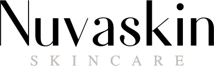 Nuvaskin