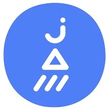 JAM - Creative Courses for Kids