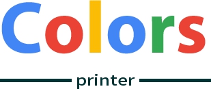 Colorsprinter