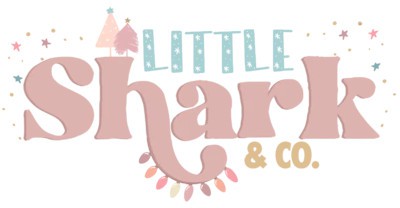 Little Shark And Co