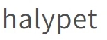 halypet