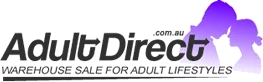 Adult Direct