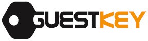 GuestKey