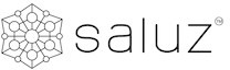Saluz Health