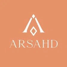 ARSAHD