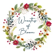Wreaths of Bloom