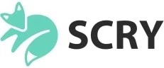 SCRY.INFO