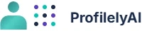 ProfilelyAI