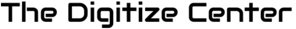The Digitize Center