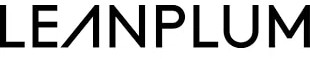 Leanplum