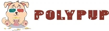 PolyPup Finance