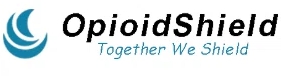 OpioidShield