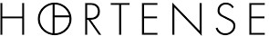 Hortense