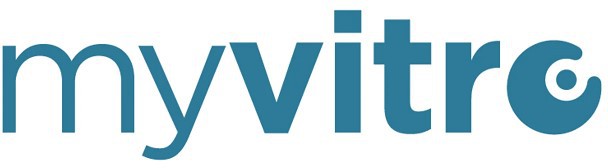My Vitro