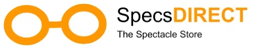 Specs Direct