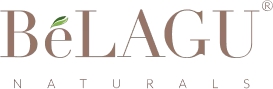 BeLagu