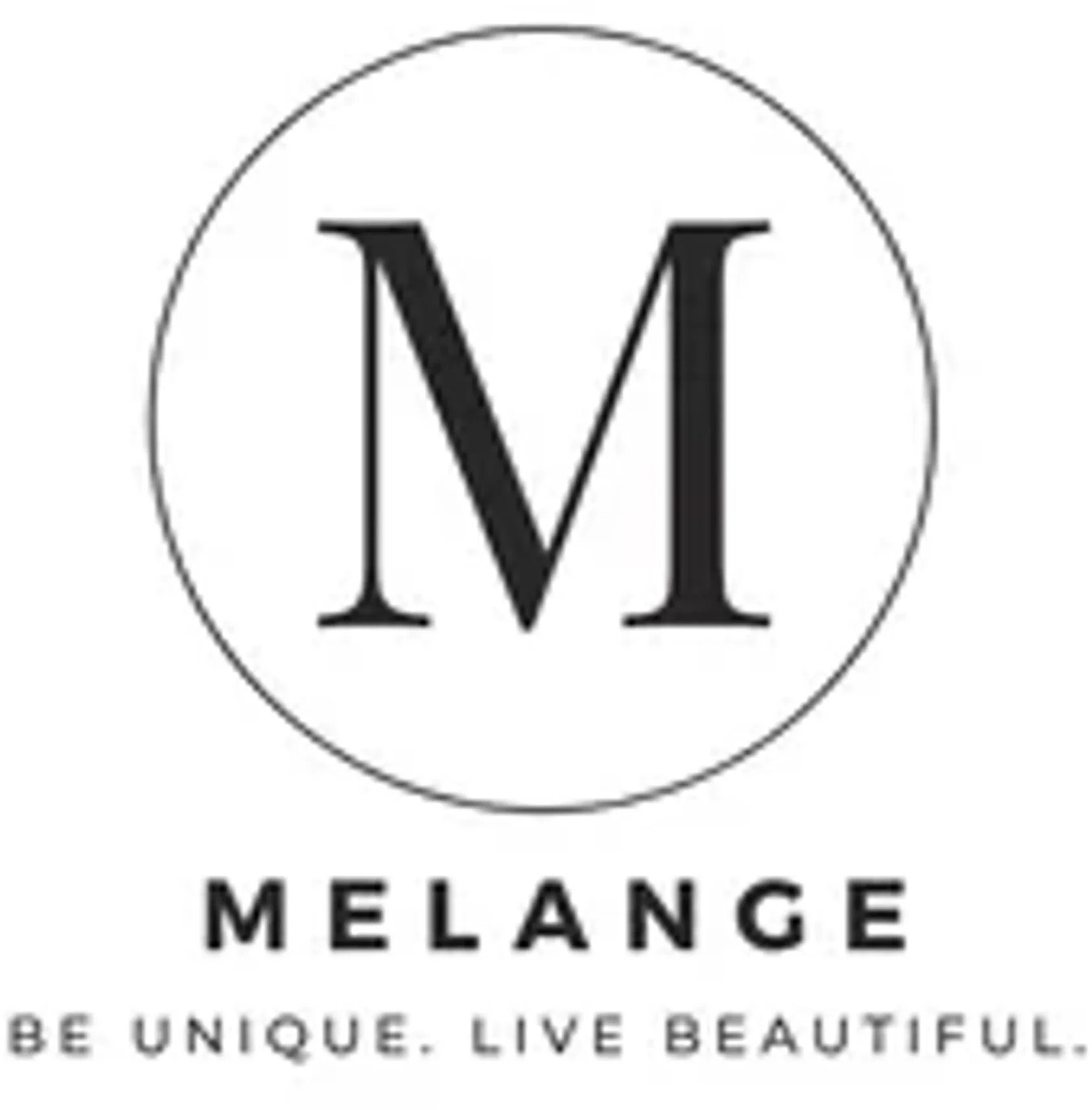 Melange4women.com