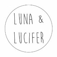 Luna And Lucifer